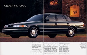 1995 Ford Crown Victoria-02-03.jpg